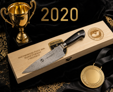 Cikkszám DSP-121 -