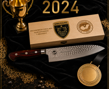 Cikkszám DSP-135 -